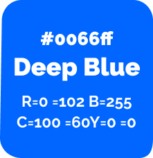 color 1